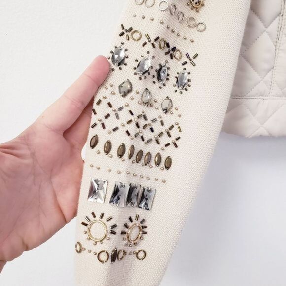 ‎Chicos - Picture 3 of 8